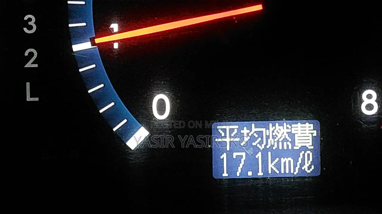 Toyota Premio 1.8 AWD 2007 Blue