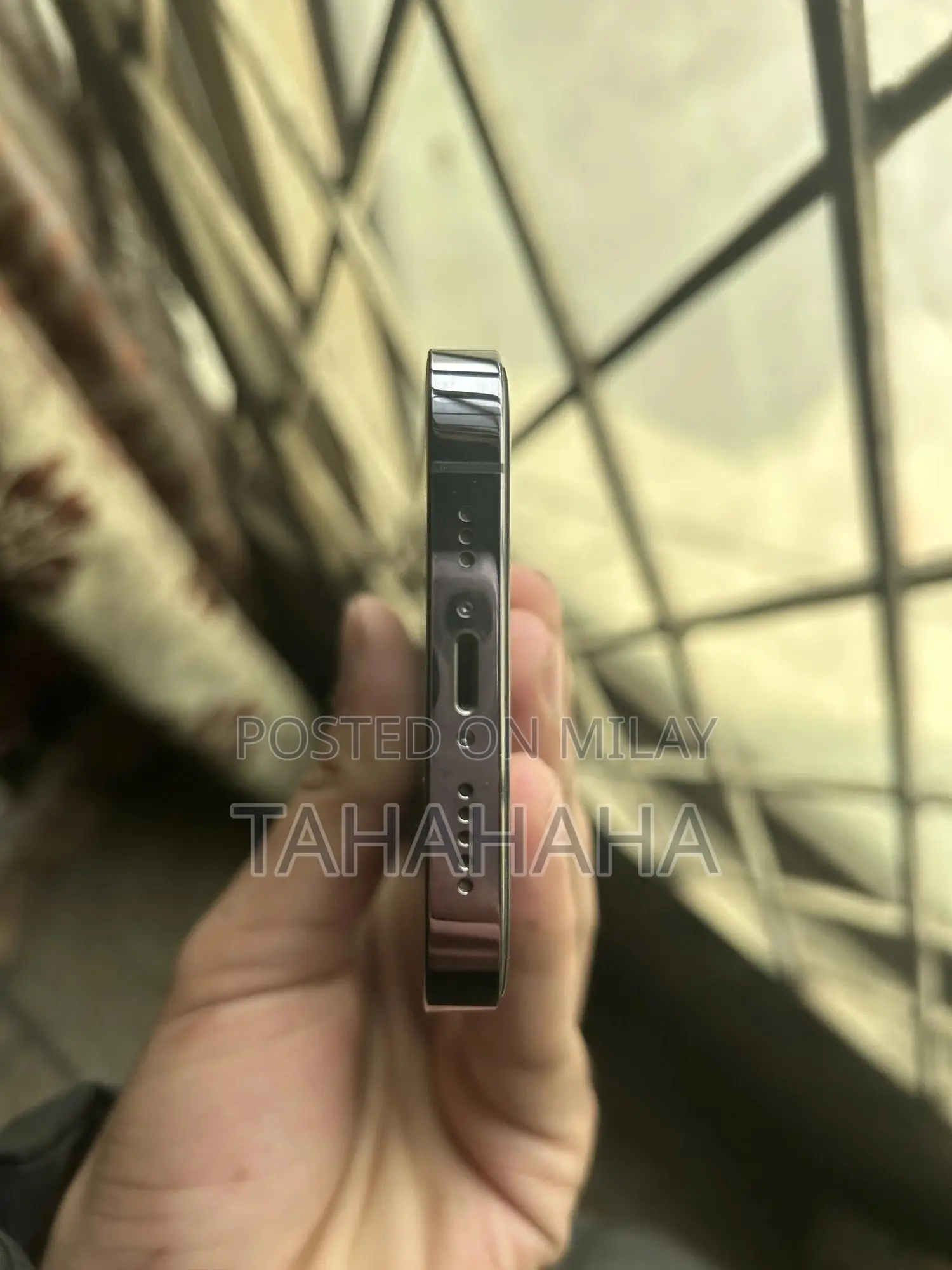 Apple iPhone 14 Pro 128 GB Purple