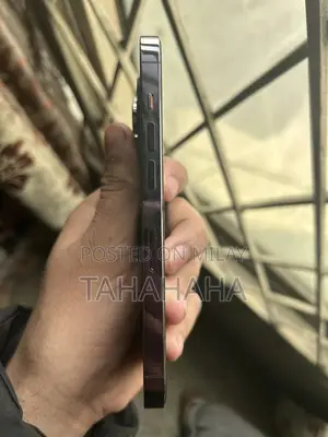 Apple iPhone 14 Pro 128 GB Purple