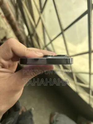 Apple iPhone 14 Pro 128 GB Purple