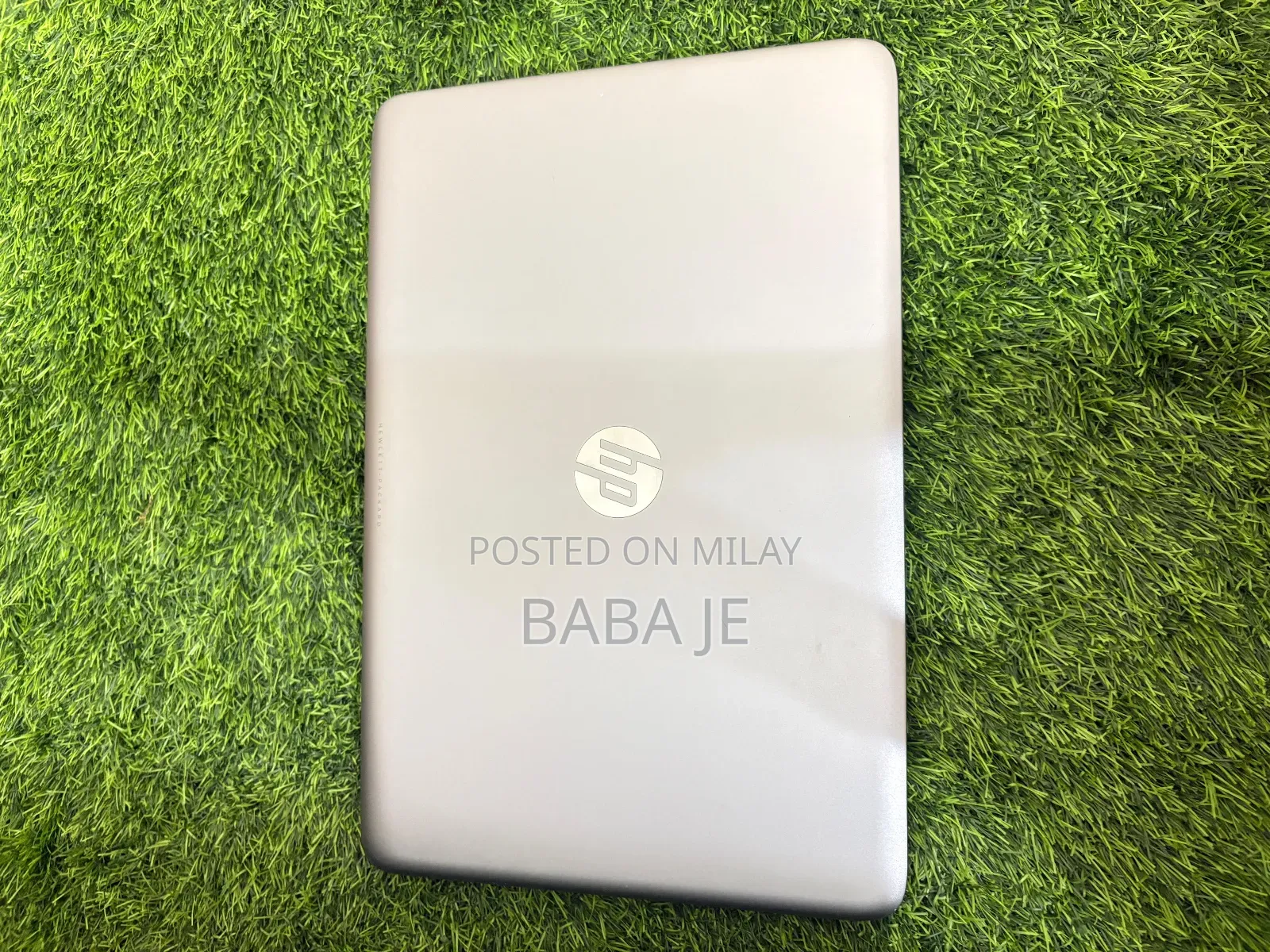 Laptop HP Envy M6 4GB Intel Core I5 SSD 256GB