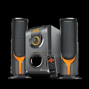 Audionic Speaker Ad-7000