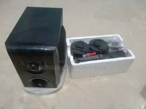 Audionic Speaker Ad-7000