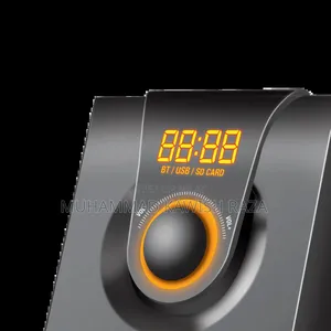 Audionic Speaker Ad-7000