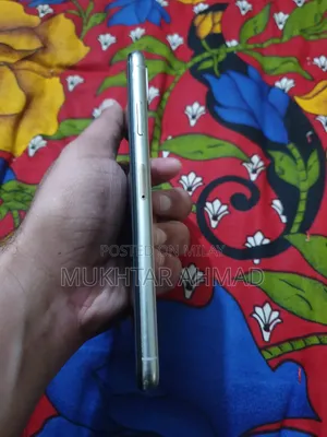 Apple iPhone XS Max 512 GB Silver