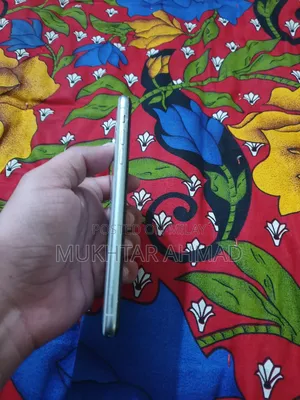 Apple iPhone XS Max 512 GB Silver