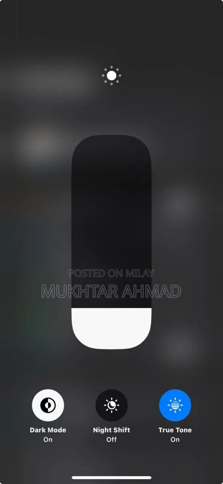 Apple iPhone XS Max 512 GB Silver