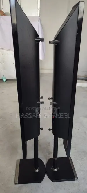 Dell Speaker 2 Tawer