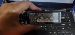 Laptop Acer TravelMate P245 M 8GB Intel Core I5 HDD 500GB