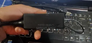 Laptop Acer TravelMate P245 M 8GB Intel Core I5 HDD 500GB