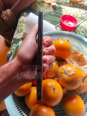 OnePlus 9 Pro 256 GB Black