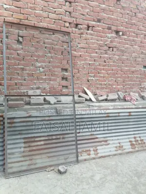 Big Master Cage for Sale