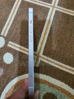 New Apple iPhone 13 128 GB Pink