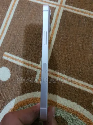 New Apple iPhone 13 128 GB Pink