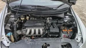 Honda City 2013 Silver