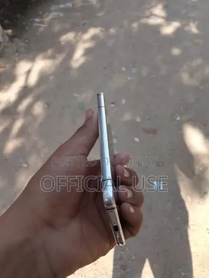 Samsung Galaxy S22 5G 128 GB White