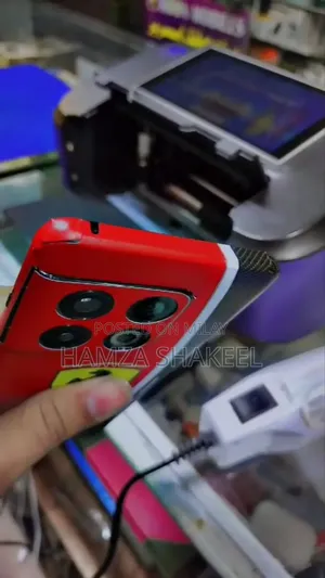 OnePlus 10 Pro 256 GB Black