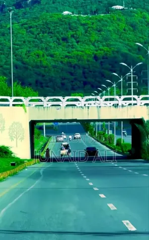 Only for Females at Your Place