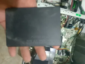 Desktop Computer HP ProDesk 400 8GB Intel Core I5 SSD 128GB