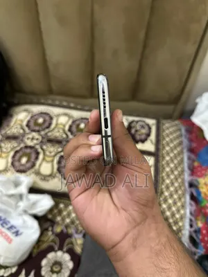 OnePlus 7T 128 GB Black