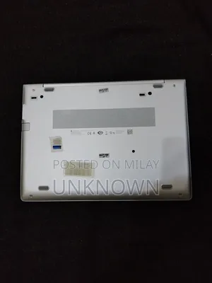 Laptop HP EliteBook 840 G6 8GB Intel Core i5 SSD 256GB