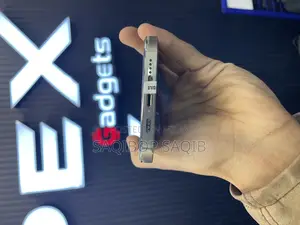 New Apple iPhone 13 Pro Max 128 GB Gold