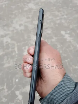 OnePlus 10 Pro 128 GB Black