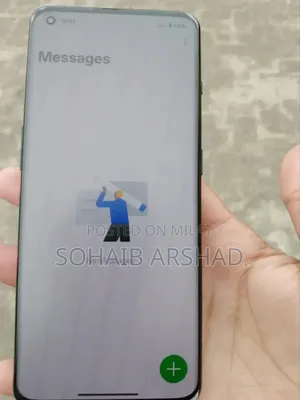 OnePlus 10 Pro 128 GB Black