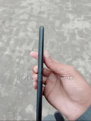 OnePlus 10 Pro 128 GB Black