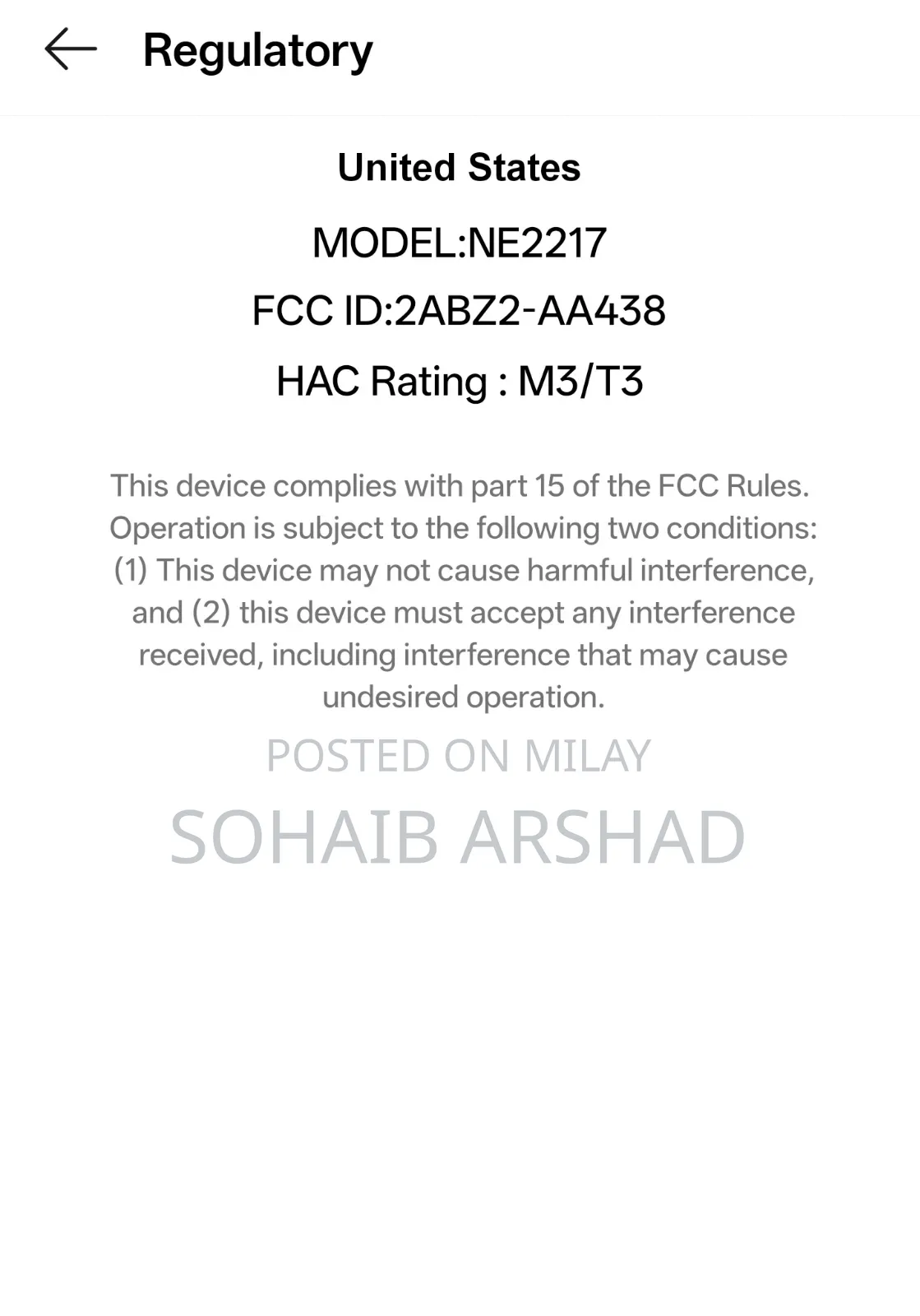 OnePlus 10 Pro 128 GB Black