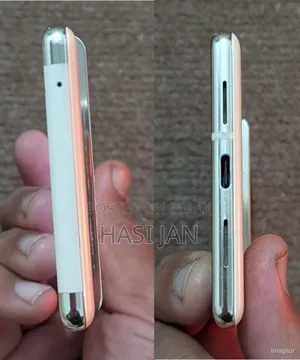 Google Pixel 6 128 GB