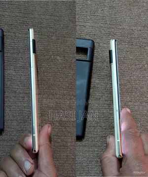 Google Pixel 6 128 GB