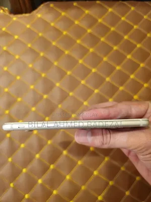 New Apple iPhone 7 32 GB Silver