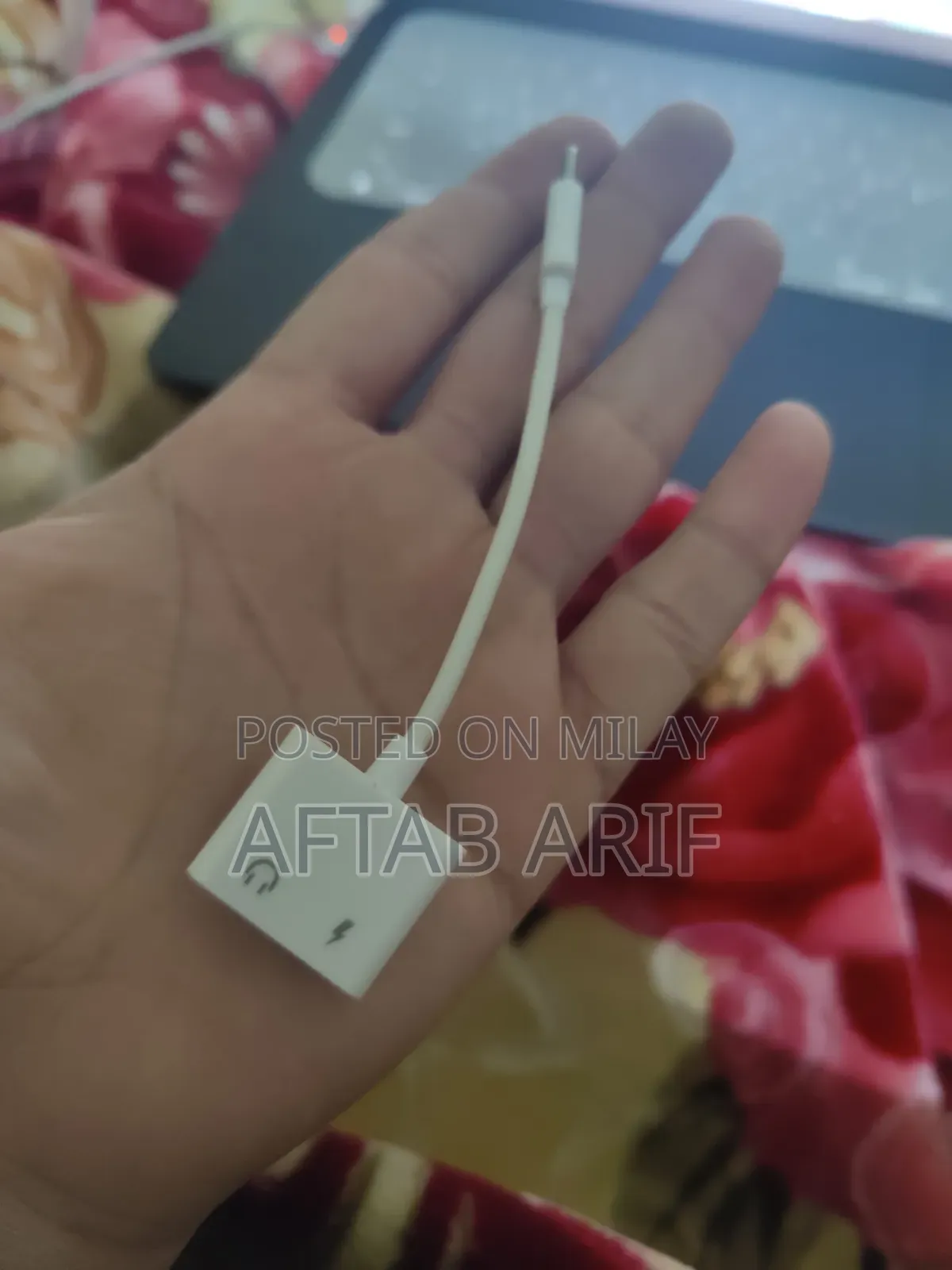 OnePlus 9 128 GB Blue