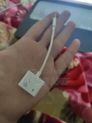 OnePlus 9 128 GB Blue