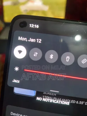 OnePlus 9 128 GB Blue