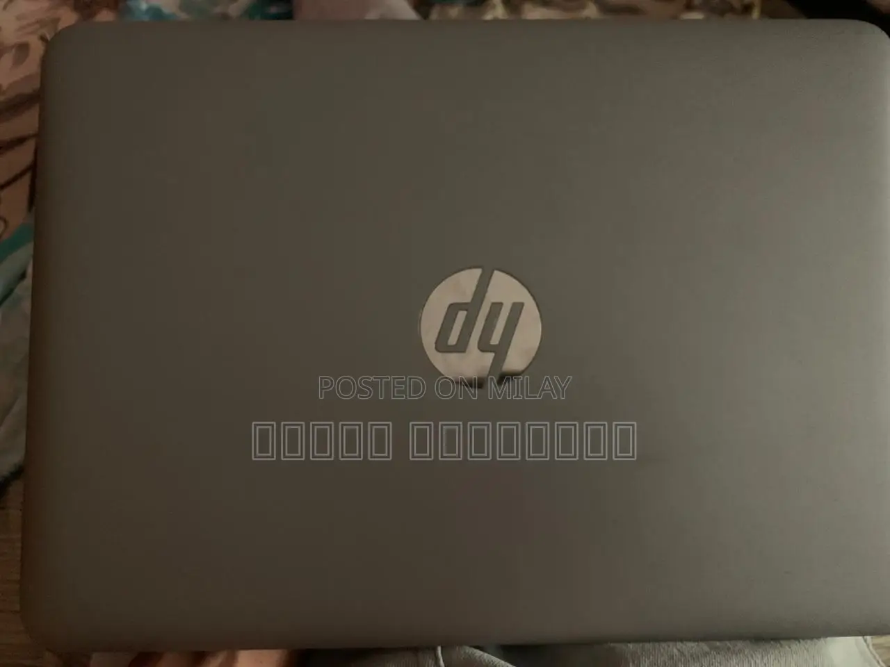 Laptop HP 14z 8GB Intel Core I5 SSD 256GB