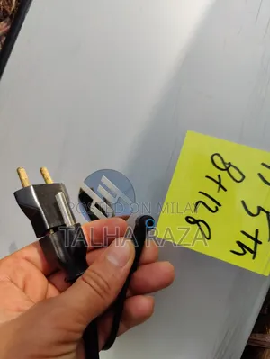 New Laptop HP 14-Dq1025cl 8GB Intel Core I5 SSD 128GB