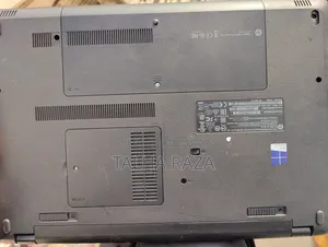 New Laptop HP 14-Dq1025cl 8GB Intel Core I5 SSD 128GB