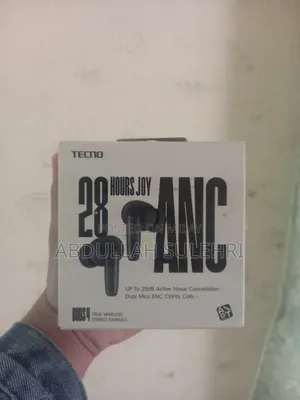 Techno Burds 4 for Sale Just Box Open