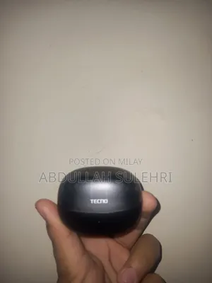 Techno Burds 4 for Sale Just Box Open