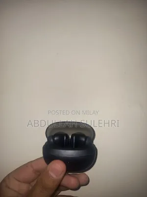 Techno Burds 4 for Sale Just Box Open