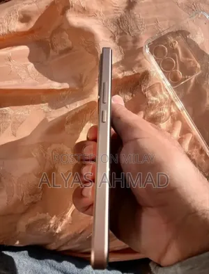 Vivo V29e 5G 256 GB Orange