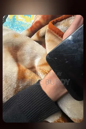 New Xiaomi Mi Note 10 128 GB Blue