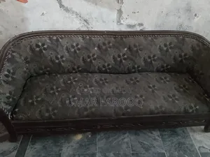 5 Seater Sofa