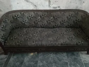 5 Seater Sofa