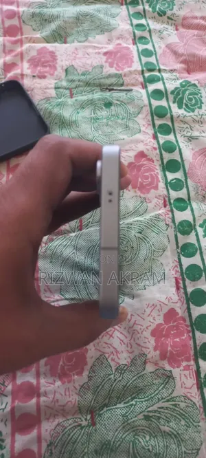 Samsung Galaxy S25 FE 512 GB Blue