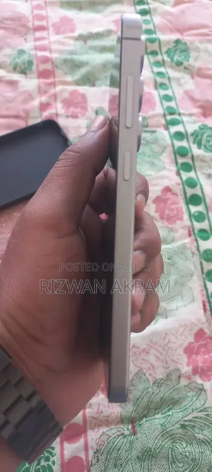 Samsung Galaxy S25 FE 512 GB Blue