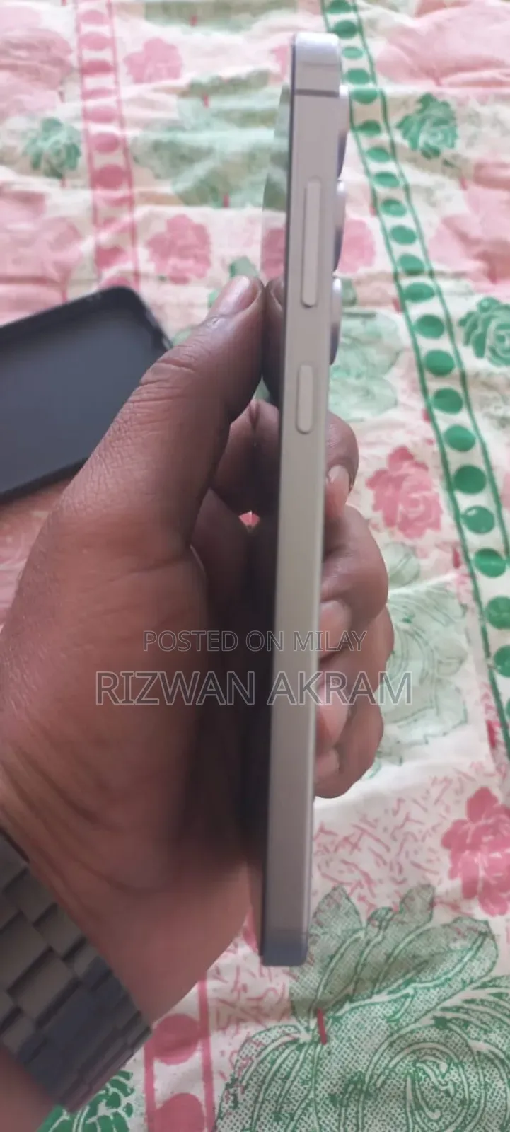 Samsung Galaxy S25 FE 512 GB Blue