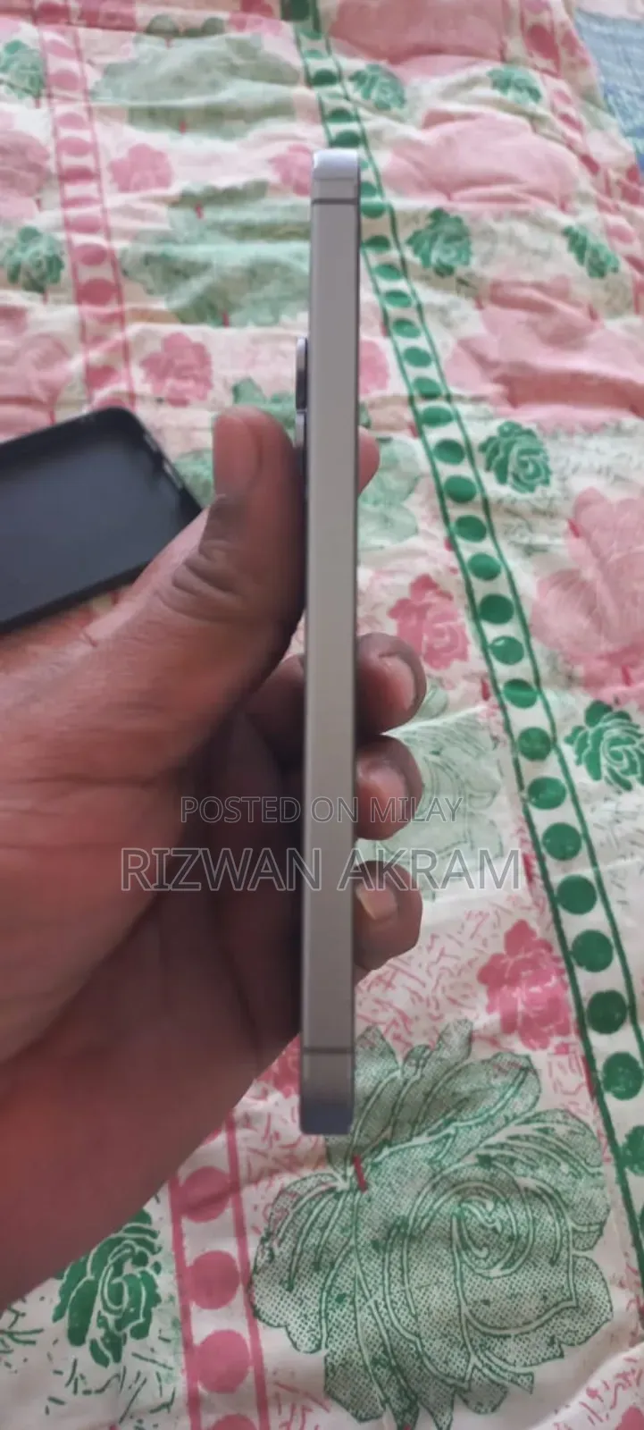 Samsung Galaxy S25 FE 512 GB Blue